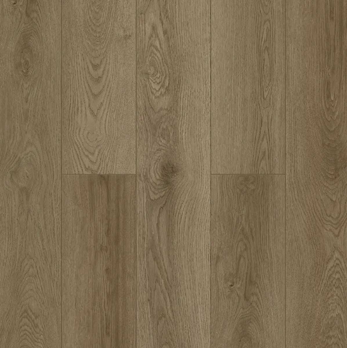 SPC ламинат Alpine Floor Premium XL ЕСО 7-37 Дуб Соломенный